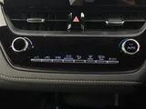 2020 Toyota Corolla Touring Hybrid Van for sale, Japanese used car export - photo 9 of 22 | GULJI TRADERS
