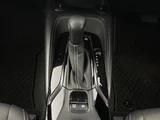 2020 Toyota Corolla Touring Hybrid Van for sale, Japanese used car export - photo 10 of 22 | GULJI TRADERS