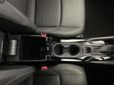 2020 Toyota Corolla Touring Hybrid Van for sale, Japanese used car export - photo 11 of 22 | GULJI TRADERS