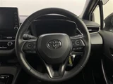 2020 Toyota Corolla Touring Hybrid Van for sale, Japanese used car export - photo 12 of 22 | GULJI TRADERS