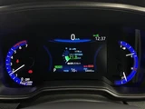 2020 Toyota Corolla Touring Hybrid Van for sale, Japanese used car export - photo 13 of 22 | GULJI TRADERS
