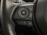 2020 Toyota Corolla Touring Hybrid Van for sale, Japanese used car export - photo 15 of 22 | GULJI TRADERS