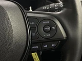 2020 Toyota Corolla Touring Hybrid Van for sale, Japanese used car export - photo 16 of 22 | GULJI TRADERS