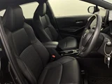 2020 Toyota Corolla Touring Hybrid Van for sale, Japanese used car export - photo 18 of 22 | GULJI TRADERS