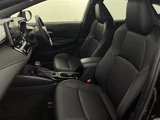 2020 Toyota Corolla Touring Hybrid Van for sale, Japanese used car export - photo 19 of 22 | GULJI TRADERS