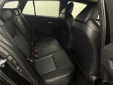 2020 Toyota Corolla Touring Hybrid Van for sale, Japanese used car export - photo 20 of 22 | GULJI TRADERS