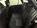 2020 Toyota Corolla Touring Hybrid Van for sale, Japanese used car export - photo 21 of 22 | GULJI TRADERS