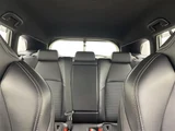 2020 Toyota Corolla Touring Hybrid Van for sale, Japanese used car export - photo 22 of 22 | GULJI TRADERS