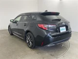 2020 Toyota Corolla Touring Hybrid Van for sale, Japanese used car export - photo 2 of 24 | GULJI TRADERS