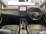 2020 Toyota Corolla Touring Hybrid Van for sale, Japanese used car export - photo 3 of 24 | GULJI TRADERS
