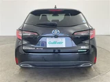2020 Toyota Corolla Touring Hybrid Van for sale, Japanese used car export - photo 8 of 24 | GULJI TRADERS