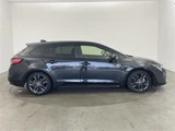 2020 Toyota Corolla Touring Hybrid Van for sale, Japanese used car export - photo 10 of 24 | GULJI TRADERS
