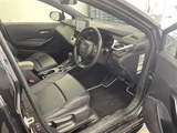 2020 Toyota Corolla Touring Hybrid Van for sale, Japanese used car export - photo 11 of 24 | GULJI TRADERS