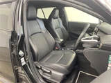 2020 Toyota Corolla Touring Hybrid Van for sale, Japanese used car export - photo 12 of 24 | GULJI TRADERS