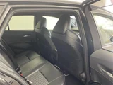 2020 Toyota Corolla Touring Hybrid Van for sale, Japanese used car export - photo 13 of 24 | GULJI TRADERS