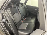2020 Toyota Corolla Touring Hybrid Van for sale, Japanese used car export - photo 14 of 24 | GULJI TRADERS