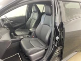 2020 Toyota Corolla Touring Hybrid Van for sale, Japanese used car export - photo 16 of 24 | GULJI TRADERS