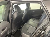 2020 Toyota Corolla Touring Hybrid Van for sale, Japanese used car export - photo 17 of 24 | GULJI TRADERS