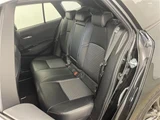2020 Toyota Corolla Touring Hybrid Van for sale, Japanese used car export - photo 18 of 24 | GULJI TRADERS