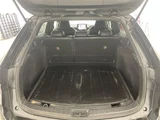 2020 Toyota Corolla Touring Hybrid Van for sale, Japanese used car export - photo 19 of 24 | GULJI TRADERS