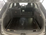 2020 Toyota Corolla Touring Hybrid Van for sale, Japanese used car export - photo 20 of 24 | GULJI TRADERS