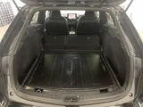 2020 Toyota Corolla Touring Hybrid Van for sale, Japanese used car export - photo 21 of 24 | GULJI TRADERS
