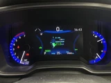 2020 Toyota Corolla Touring Hybrid Van for sale, Japanese used car export - photo 22 of 24 | GULJI TRADERS