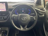 2020 Toyota Corolla Touring Hybrid Van for sale, Japanese used car export - photo 23 of 24 | GULJI TRADERS
