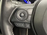 2020 Toyota Corolla Touring Hybrid Van for sale, Japanese used car export - photo 24 of 24 | GULJI TRADERS