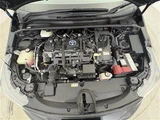 2020 Toyota Corolla Touring Hybrid Van for sale, Japanese used car export - photo 3 of 24 | GULJI TRADERS