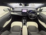 2020 Toyota Corolla Touring Hybrid Van for sale, Japanese used car export - photo 5 of 24 | GULJI TRADERS