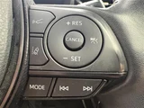 2020 Toyota Corolla Touring Hybrid Van for sale, Japanese used car export - photo 10 of 24 | GULJI TRADERS