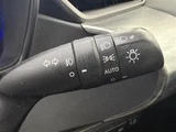 2020 Toyota Corolla Touring Hybrid Van for sale, Japanese used car export - photo 19 of 24 | GULJI TRADERS