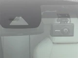 2020 Toyota Corolla Touring Hybrid Van for sale, Japanese used car export - photo 21 of 24 | GULJI TRADERS