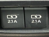 2020 Toyota Corolla Touring Hybrid Van for sale, Japanese used car export - photo 22 of 24 | GULJI TRADERS