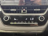 2020 Toyota Corolla Touring Hybrid Van for sale, Japanese used car export - photo 24 of 24 | GULJI TRADERS