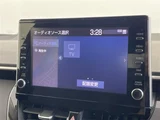 2020 Toyota Corolla Touring Hybrid S Van for sale, Japanese used car export - photo 6 of 24 | GULJI TRADERS