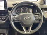 2020 Toyota Corolla Touring Hybrid S Van for sale, Japanese used car export - photo 8 of 24 | GULJI TRADERS