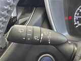 2020 Toyota Corolla Touring Hybrid S Van for sale, Japanese used car export - photo 9 of 24 | GULJI TRADERS