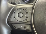 2020 Toyota Corolla Touring Hybrid S Van for sale, Japanese used car export - photo 11 of 24 | GULJI TRADERS