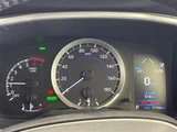 2020 Toyota Corolla Touring Hybrid S Van for sale, Japanese used car export - photo 13 of 24 | GULJI TRADERS