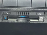 2020 Toyota Corolla Touring Hybrid S Van for sale, Japanese used car export - photo 19 of 24 | GULJI TRADERS