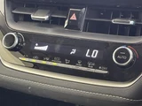 2020 Toyota Corolla Touring Hybrid S Van for sale, Japanese used car export - photo 20 of 24 | GULJI TRADERS