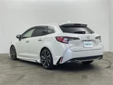 2020 Toyota Corolla Touring Van for sale, Japanese used car export - photo 2 of 24 | GULJI TRADERS