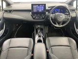 2020 Toyota Corolla Touring Van for sale, Japanese used car export - photo 3 of 24 | GULJI TRADERS