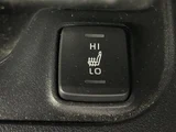 2020 Toyota Corolla Touring Van for sale, Japanese used car export - photo 7 of 24 | GULJI TRADERS