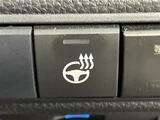 2020 Toyota Corolla Touring Van for sale, Japanese used car export - photo 8 of 24 | GULJI TRADERS
