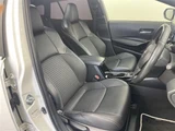 2020 Toyota Corolla Touring Van for sale, Japanese used car export - photo 10 of 24 | GULJI TRADERS