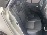 2020 Toyota Corolla Touring Van for sale, Japanese used car export - photo 11 of 24 | GULJI TRADERS