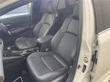 2020 Toyota Corolla Touring Van for sale, Japanese used car export - photo 12 of 24 | GULJI TRADERS